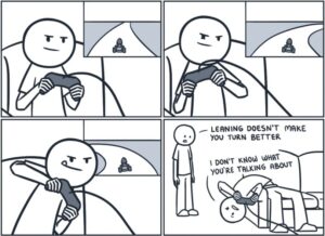 Stupid Bar Memes 6045fc738e0a6