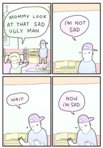 Stupid Bar Memes 6045fdf211f40