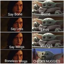 Stupid Bar Memes 60465c9a24b63