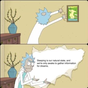 Stupid Bar Memes 60466d4d988fd