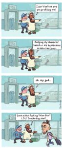 Stupid Bar Memes 604ef8b3b4b5e