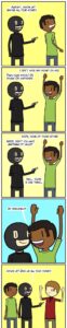 Stupid Bar Memes 604ef94fcbe79