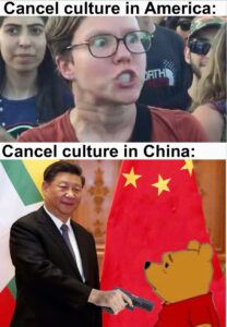 Stupid Bar Memes 604f164a9ee9e