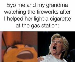 Stupid Bar Memes 604f8bd54fbf7