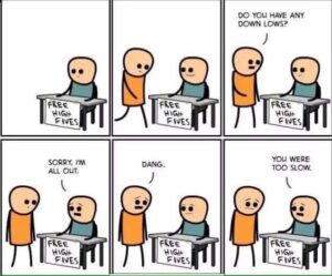 Stupid Bar Memes 604fd028da077