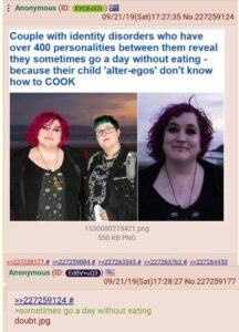 Stupid Bar Memes 604fd2faef106