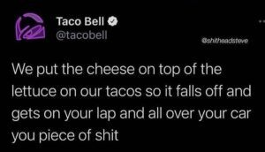 Stupid Bar Memes 604fdd34eb003
