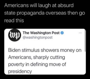 Stupid Bar Memes 605002fd34769