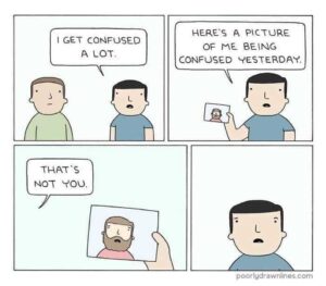 Stupid Bar Memes 60500495ccc98