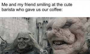 Stupid Bar Memes 60500994a8350