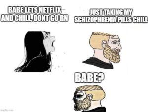 Stupid Bar Memes 60500bcbb3a2d