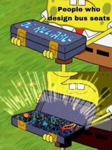 Stupid Bar Memes 60500c142ee3f