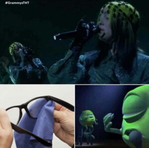Stupid Bar Memes 60500e92349d1