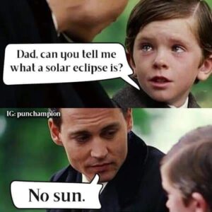 Stupid Bar Memes 605016354ee47