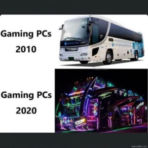 Stupid Bar Memes 6050231d33cb0