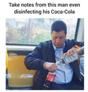 Stupid Bar Memes 60503917bcc96