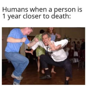 Stupid Bar Memes 605039cb732ab