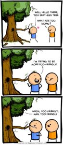 Stupid Bar Memes 605738a285c58