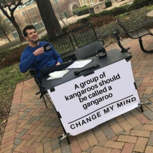 Stupid Bar Memes 605776d31506a
