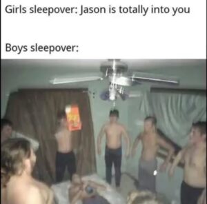 Stupid Bar Memes 60577b2fe0a30