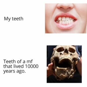 Stupid Bar Memes 605791528a63f