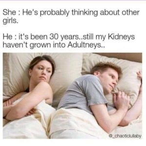 Stupid Bar Memes 6057c9dfede17