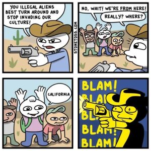 Stupid Bar Memes 60582d509762b