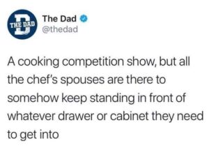 Stupid Bar Memes 605845ae924e2