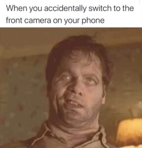 Stupid Bar Memes 605855cd33b44
