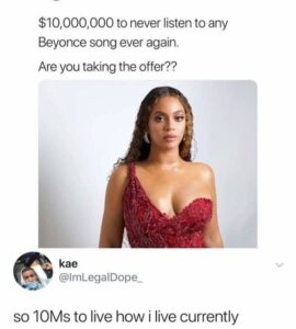 Stupid Bar Memes 6058ab19a9cae