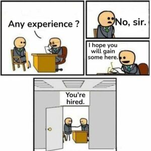 Stupid Bar Memes 6058aff9856db
