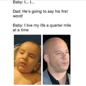 Stupid Bar Memes 6058b93808a19