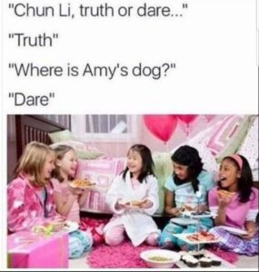 Stupid Bar Memes 6058bea67903e
