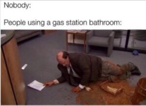 Stupid Bar Memes 6058d5f4e0a28