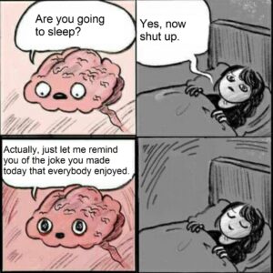 Stupid Bar Memes 6059a0c638858