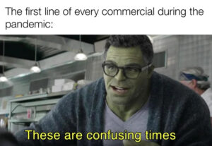 Stupid Bar Memes 6059f019bd864