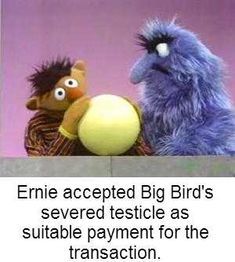 Stupid Bar Memes 6059fcfb8d0ae