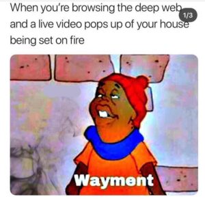 Stupid Bar Memes 605a01956f8b0