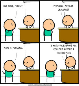 Stupid Bar Memes 605a02862abcf