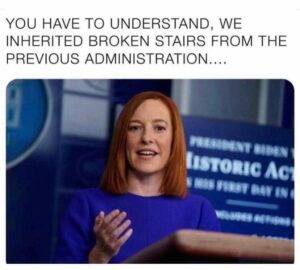 Stupid Bar Memes 605a07e609e98
