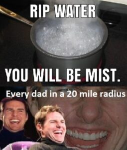 Stupid Bar Memes 605a2f0e88d1a