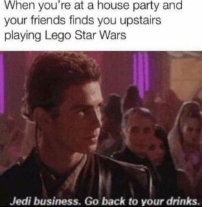Stupid Bar Memes 605a401d85704