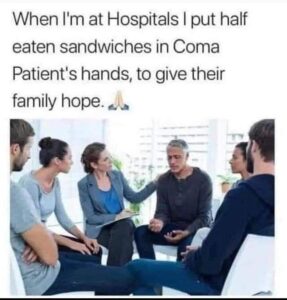 Stupid Bar Memes 605a7a641f3d1