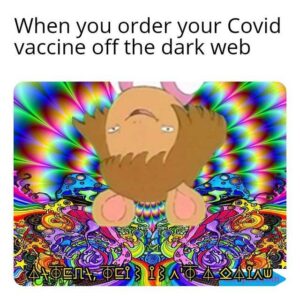 Stupid Bar Memes 605a7a87e324f