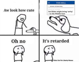 Stupid Bar Memes 605aad839bdf0