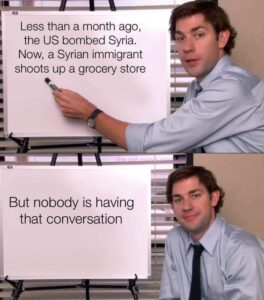 Stupid Bar Memes 605af5ad0bf3b