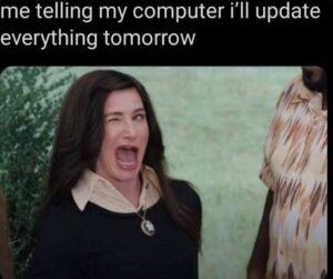 Stupid Bar Memes 605b15ee256bc