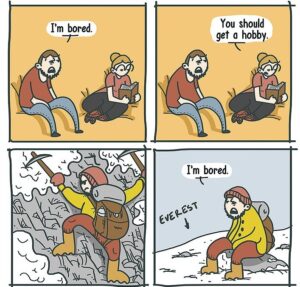 Stupid Bar Memes 605b184a69805
