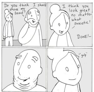 Stupid Bar Memes 605b18622d2ce