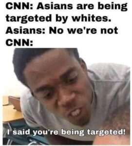 Stupid Bar Memes 605b2e1d86860
